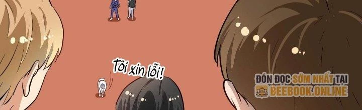 Thành Tựu Của Ta Rất Nhiều Chapter 195 - 61