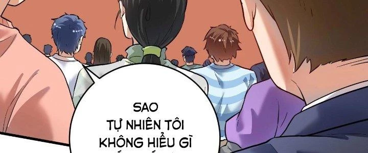 Thành Tựu Của Ta Rất Nhiều Chapter 195 - 62
