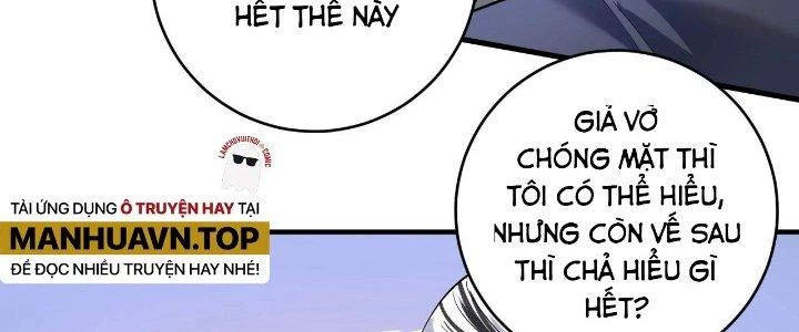 Thành Tựu Của Ta Rất Nhiều Chapter 195 - 63