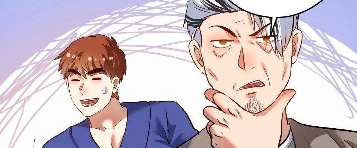Thành Tựu Của Ta Rất Nhiều Chapter 195 - 64