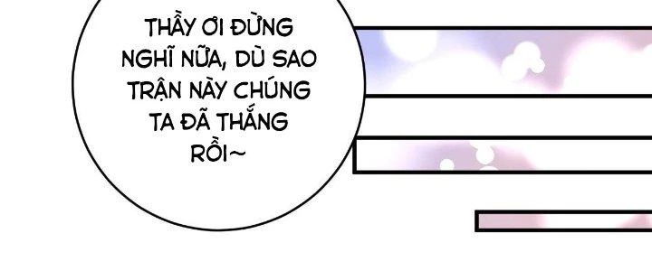 Thành Tựu Của Ta Rất Nhiều Chapter 195 - 66
