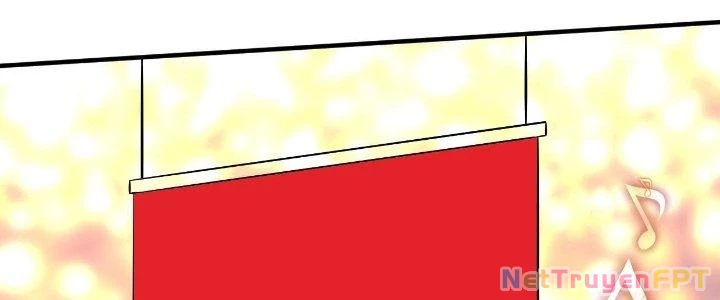 Thành Tựu Của Ta Rất Nhiều Chapter 195 - 68
