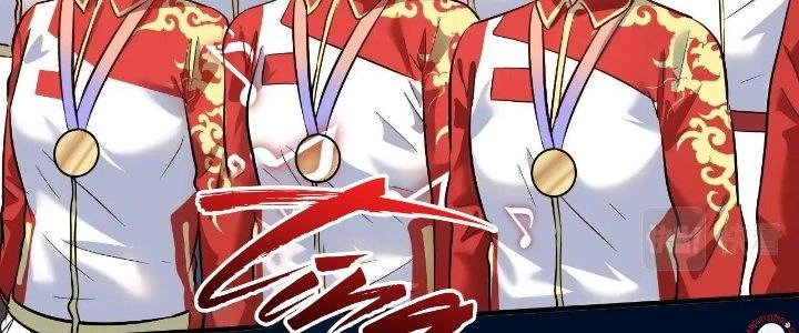 Thành Tựu Của Ta Rất Nhiều Chapter 195 - 72