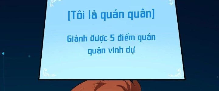 Thành Tựu Của Ta Rất Nhiều Chapter 195 - 74