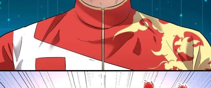 Thành Tựu Của Ta Rất Nhiều Chapter 195 - 76