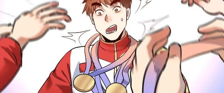 Thành Tựu Của Ta Rất Nhiều Chapter 195 - 78