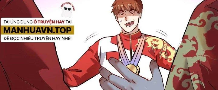 Thành Tựu Của Ta Rất Nhiều Chapter 195 - 80