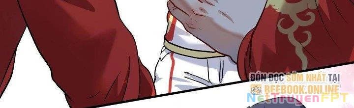 Thành Tựu Của Ta Rất Nhiều Chapter 195 - 81