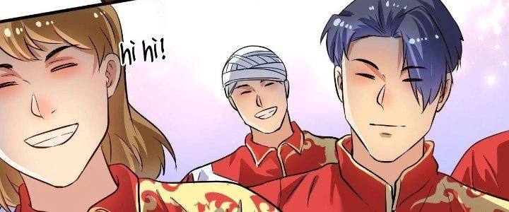 Thành Tựu Của Ta Rất Nhiều Chapter 195 - 82