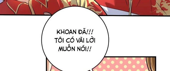 Thành Tựu Của Ta Rất Nhiều Chapter 195 - 83