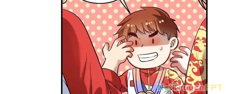 Thành Tựu Của Ta Rất Nhiều Chapter 195 - 84
