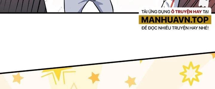 Thành Tựu Của Ta Rất Nhiều Chapter 195 - 88