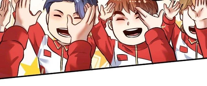 Thành Tựu Của Ta Rất Nhiều Chapter 195 - 91