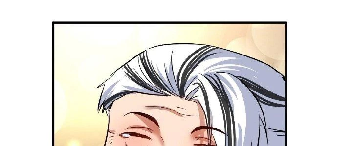 Thành Tựu Của Ta Rất Nhiều Chapter 195 - 92