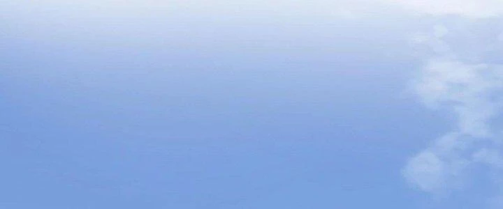 Thành Tựu Của Ta Rất Nhiều Chapter 195 - 95
