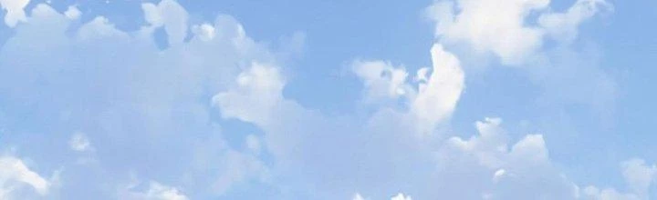 Thành Tựu Của Ta Rất Nhiều Chapter 195 - 97