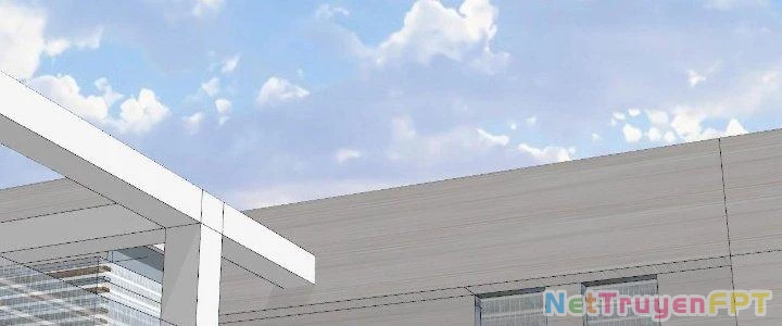 Thành Tựu Của Ta Rất Nhiều Chapter 195 - 98