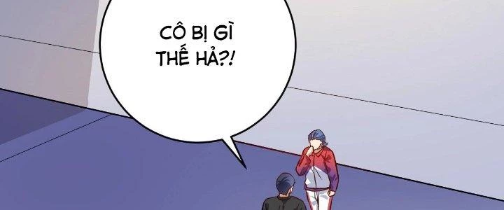 Thành Tựu Của Ta Rất Nhiều Chapter 195 - 100