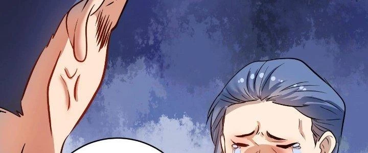 Thành Tựu Của Ta Rất Nhiều Chapter 195 - 102