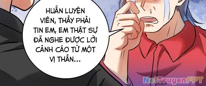 Thành Tựu Của Ta Rất Nhiều Chapter 195 - 103
