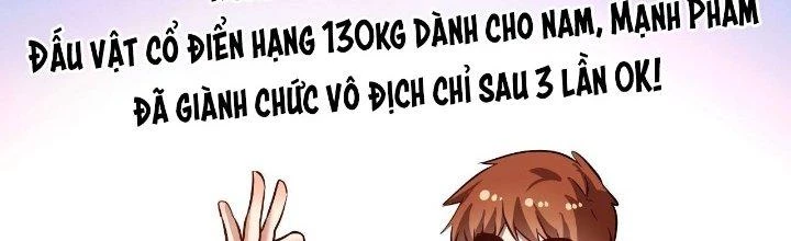 Thành Tựu Của Ta Rất Nhiều Chapter 195 - 105