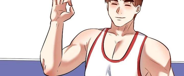 Thành Tựu Của Ta Rất Nhiều Chapter 195 - 106