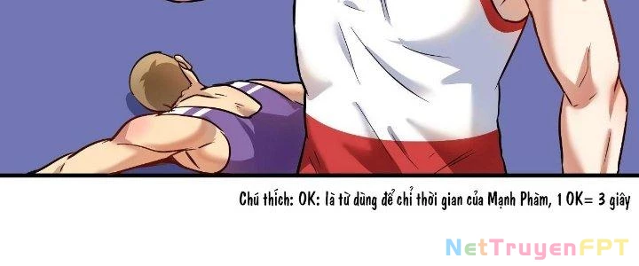 Thành Tựu Của Ta Rất Nhiều Chapter 195 - 107