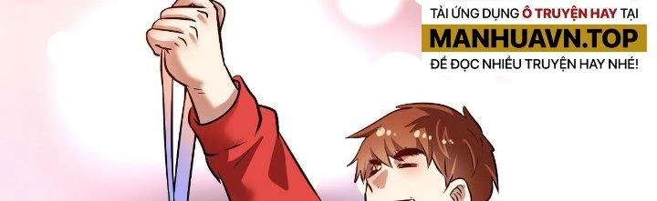 Thành Tựu Của Ta Rất Nhiều Chapter 195 - 109