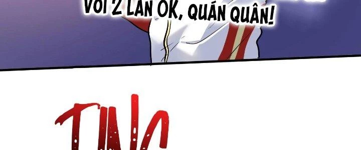 Thành Tựu Của Ta Rất Nhiều Chapter 195 - 111