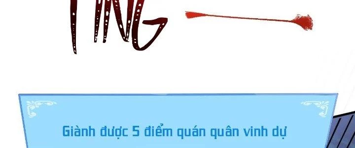 Thành Tựu Của Ta Rất Nhiều Chapter 195 - 112