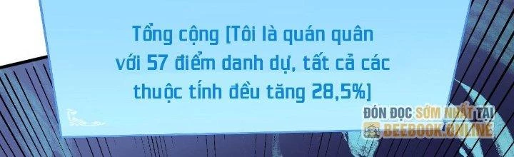 Thành Tựu Của Ta Rất Nhiều Chapter 195 - 113