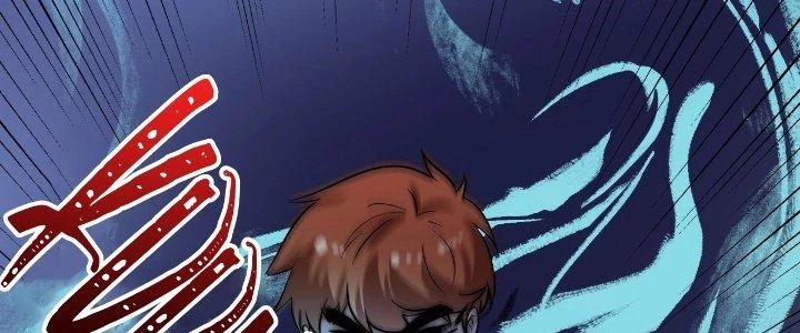 Thành Tựu Của Ta Rất Nhiều Chapter 195 - 114