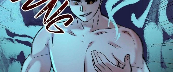 Thành Tựu Của Ta Rất Nhiều Chapter 195 - 115