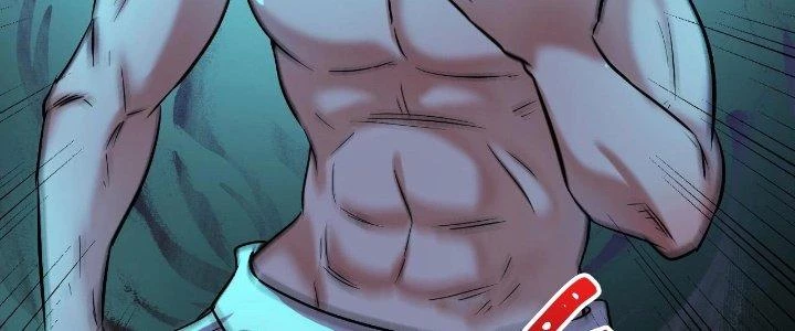 Thành Tựu Của Ta Rất Nhiều Chapter 195 - 116