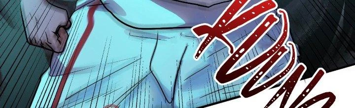 Thành Tựu Của Ta Rất Nhiều Chapter 195 - 117