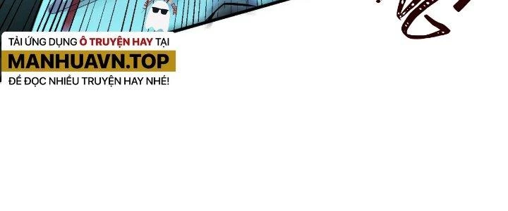 Thành Tựu Của Ta Rất Nhiều Chapter 195 - 118