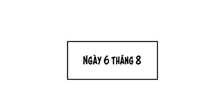 Thành Tựu Của Ta Rất Nhiều Chapter 195 - 119