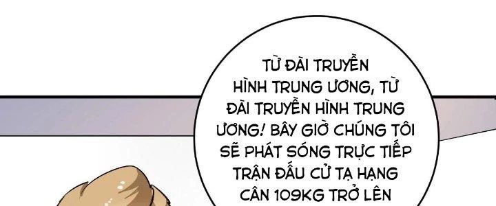 Thành Tựu Của Ta Rất Nhiều Chapter 195 - 120