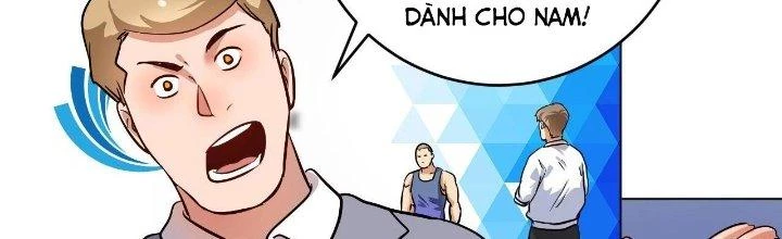 Thành Tựu Của Ta Rất Nhiều Chapter 195 - 121