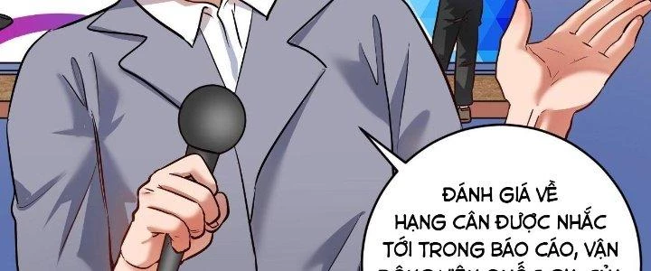 Thành Tựu Của Ta Rất Nhiều Chapter 195 - 122