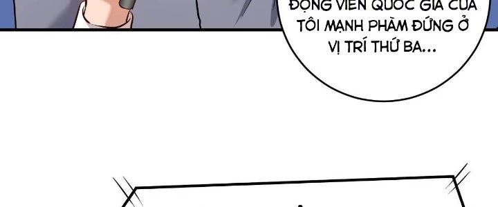 Thành Tựu Của Ta Rất Nhiều Chapter 195 - 123