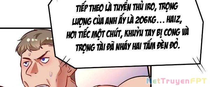 Thành Tựu Của Ta Rất Nhiều Chapter 195 - 124