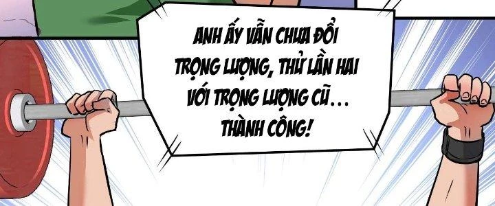 Thành Tựu Của Ta Rất Nhiều Chapter 195 - 126