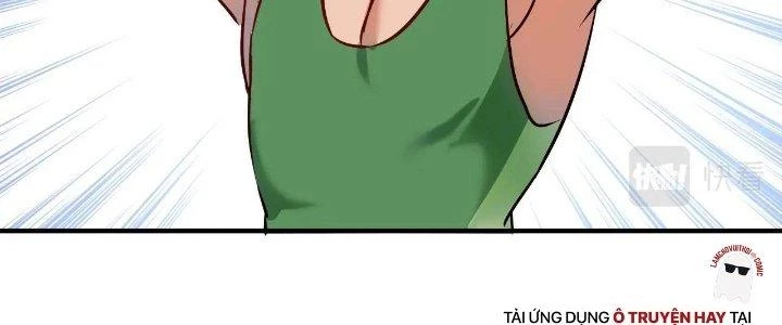 Thành Tựu Của Ta Rất Nhiều Chapter 195 - 128