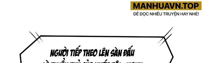 Thành Tựu Của Ta Rất Nhiều Chapter 195 - 129