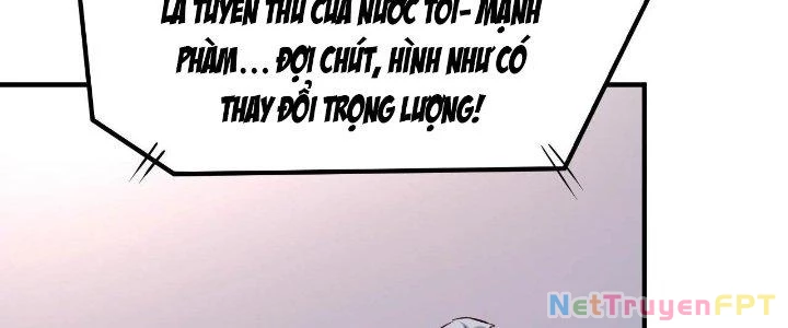 Thành Tựu Của Ta Rất Nhiều Chapter 195 - 130