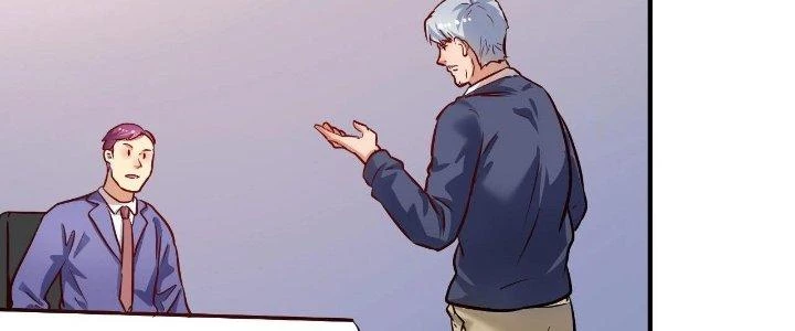 Thành Tựu Của Ta Rất Nhiều Chapter 195 - 131