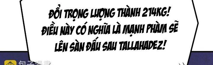 Thành Tựu Của Ta Rất Nhiều Chapter 195 - 133
