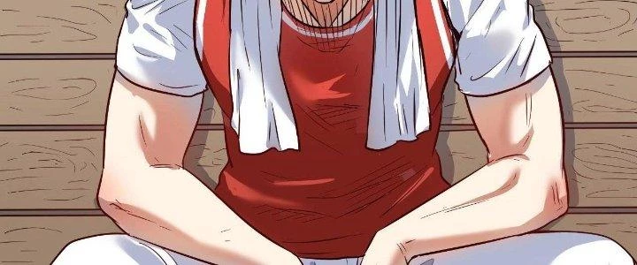 Thành Tựu Của Ta Rất Nhiều Chapter 195 - 135