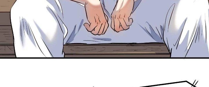 Thành Tựu Của Ta Rất Nhiều Chapter 195 - 136